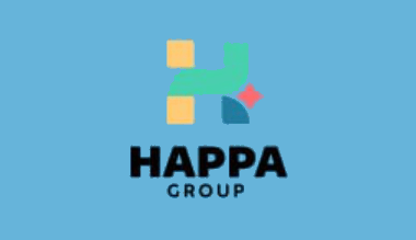 Loker Content Creator - Desain Grafis  di HAPPA